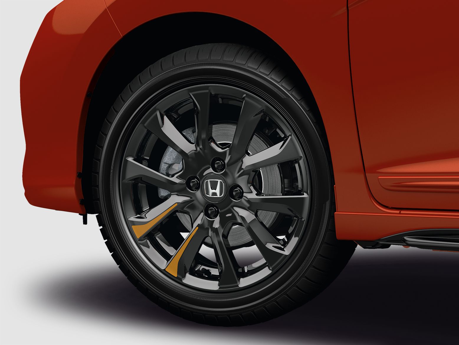 WHEEL LUG NUTS BLACK (Part Number:) WHEEL LUG NUTS BLACK (part number:)